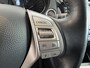 Nissan Qashqai 1.2 Tekna + Leder, Panoramadak