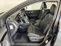 Nissan Qashqai 1.2 Tekna + Leder, Panoramadak