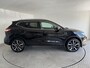 Nissan Qashqai 1.2 Tekna + Leder, Panoramadak