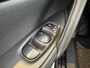 Nissan Qashqai 1.2 Tekna + Leder, Panoramadak