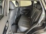 Nissan Qashqai 1.2 Tekna + Leder, Panoramadak