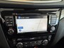 Nissan Qashqai 1.2 Tekna + Leder, Panoramadak