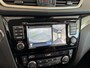 Nissan Qashqai 1.2 Tekna + Leder, Panoramadak