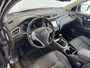 Nissan Qashqai 1.2 Tekna + Leder, Panoramadak