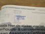 Nissan Qashqai 1.2 Tekna + Leder, Panoramadak