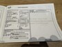 Nissan Qashqai 1.2 Tekna + Leder, Panoramadak