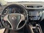 Nissan Qashqai 1.2 Tekna + Leder, Panoramadak