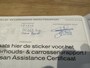 Nissan Qashqai 1.2 Tekna + Leder, Panoramadak