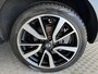 Nissan Qashqai 1.2 Tekna + Leder, Panoramadak