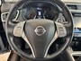 Nissan Qashqai 1.2 Tekna + Leder, Panoramadak