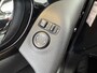Nissan Qashqai 1.2 Tekna + Leder, Panoramadak