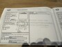 Nissan Qashqai 1.2 Tekna + Leder, Panoramadak