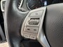 Nissan Qashqai 1.2 Tekna + Leder, Panoramadak