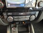 Nissan Qashqai 1.2 Tekna + Leder, Panoramadak
