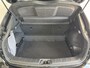 Nissan Qashqai 1.2 Tekna + Leder, Panoramadak