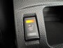Nissan Qashqai 1.2 Tekna + Leder, Panoramadak