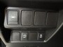 Nissan Qashqai 1.2 Tekna + Leder, Panoramadak