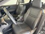 Nissan Qashqai 1.2 Tekna + Leder, Panoramadak