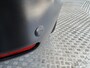 Nissan Qashqai 1.2 Tekna + Leder, Panoramadak