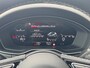 Audi A5 Cabriolet 35 150pk TFSI S edition Assistentiepakket Parking | Stoelverwarming voorin | Hoofdruimteverwarming voorin