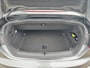 Audi A5 Cabriolet 35 150pk TFSI S edition Assistentiepakket Parking | Stoelverwarming voorin | Hoofdruimteverwarming voorin