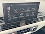 Audi A5 Cabriolet 35 150pk TFSI S edition Assistentiepakket Parking | Stoelverwarming voorin | Hoofdruimteverwarming voorin