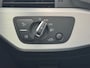 Audi A5 Cabriolet 35 150pk TFSI S edition Assistentiepakket Parking | Stoelverwarming voorin | Hoofdruimteverwarming voorin