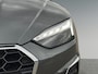 Audi A5 Cabriolet 35 150pk TFSI S edition Assistentiepakket Parking | Stoelverwarming voorin | Hoofdruimteverwarming voorin