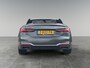 Audi A5 Cabriolet 35 150pk TFSI S edition Assistentiepakket Parking | Stoelverwarming voorin | Hoofdruimteverwarming voorin