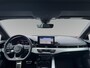 Audi A5 Cabriolet 35 150pk TFSI S edition Assistentiepakket Parking | Stoelverwarming voorin | Hoofdruimteverwarming voorin