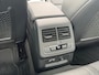 Audi A5 Cabriolet 35 150pk TFSI S edition Assistentiepakket Parking | Stoelverwarming voorin | Hoofdruimteverwarming voorin