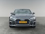 Audi A5 Cabriolet 35 150pk TFSI S edition Assistentiepakket Parking | Stoelverwarming voorin | Hoofdruimteverwarming voorin