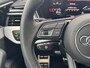 Audi A5 Cabriolet 35 150pk TFSI S edition Assistentiepakket Parking | Stoelverwarming voorin | Hoofdruimteverwarming voorin
