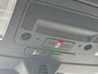 Audi A5 Cabriolet 35 150pk TFSI S edition Assistentiepakket Parking | Stoelverwarming voorin | Hoofdruimteverwarming voorin