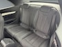 Audi A5 Cabriolet 35 150pk TFSI S edition Assistentiepakket Parking | Stoelverwarming voorin | Hoofdruimteverwarming voorin
