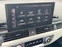 Audi A5 Cabriolet 35 150pk TFSI S edition Assistentiepakket Parking | Stoelverwarming voorin | Hoofdruimteverwarming voorin