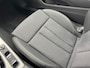 Audi A5 Cabriolet 35 150pk TFSI S edition Assistentiepakket Parking | Stoelverwarming voorin | Hoofdruimteverwarming voorin