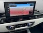 Audi A5 Cabriolet 35 150pk TFSI S edition Assistentiepakket Parking | Stoelverwarming voorin | Hoofdruimteverwarming voorin