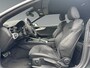 Audi A5 Cabriolet 35 150pk TFSI S edition Assistentiepakket Parking | Stoelverwarming voorin | Hoofdruimteverwarming voorin