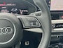 Audi A5 Cabriolet 35 150pk TFSI S edition Assistentiepakket Parking | Stoelverwarming voorin | Hoofdruimteverwarming voorin