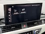 Audi A5 Cabriolet 35 150pk TFSI S edition Assistentiepakket Parking | Stoelverwarming voorin | Hoofdruimteverwarming voorin