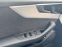 Audi A5 Cabriolet 35 150pk TFSI S edition Assistentiepakket Parking | Stoelverwarming voorin | Hoofdruimteverwarming voorin