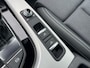 Audi A5 Cabriolet 35 150pk TFSI S edition Assistentiepakket Parking | Stoelverwarming voorin | Hoofdruimteverwarming voorin
