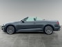 Audi A5 Cabriolet 35 150pk TFSI S edition Assistentiepakket Parking | Stoelverwarming voorin | Hoofdruimteverwarming voorin