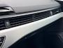 Audi A5 Cabriolet 35 150pk TFSI S edition Assistentiepakket Parking | Stoelverwarming voorin | Hoofdruimteverwarming voorin