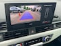 Audi A5 Cabriolet 35 150pk TFSI S edition Assistentiepakket Parking | Stoelverwarming voorin | Hoofdruimteverwarming voorin