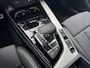 Audi A5 Cabriolet 35 150pk TFSI S edition Assistentiepakket Parking | Stoelverwarming voorin | Hoofdruimteverwarming voorin
