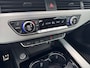 Audi A5 Cabriolet 35 150pk TFSI S edition Assistentiepakket Parking | Stoelverwarming voorin | Hoofdruimteverwarming voorin