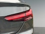 Audi A5 Cabriolet 35 150pk TFSI S edition Assistentiepakket Parking | Stoelverwarming voorin | Hoofdruimteverwarming voorin