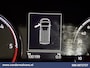 Volkswagen Transporter 2.0 TDI 150pk L2H1 Euro6 Airco | Camera | Apple Carplay | 2500kg Trekhaak | Cruisecontrol Android Auto, Parkeersensoren, Leder, Bijrijdersbank